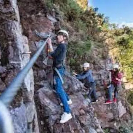 Dom wakacyjny Maison De Calme Lumineuse Proche Gare Caen