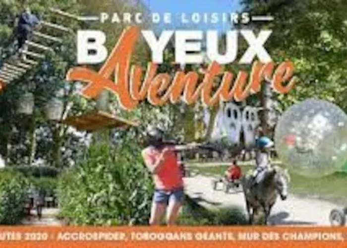 Maison De Calme Lumineuse Proche Gare Dom wakacyjny Caen