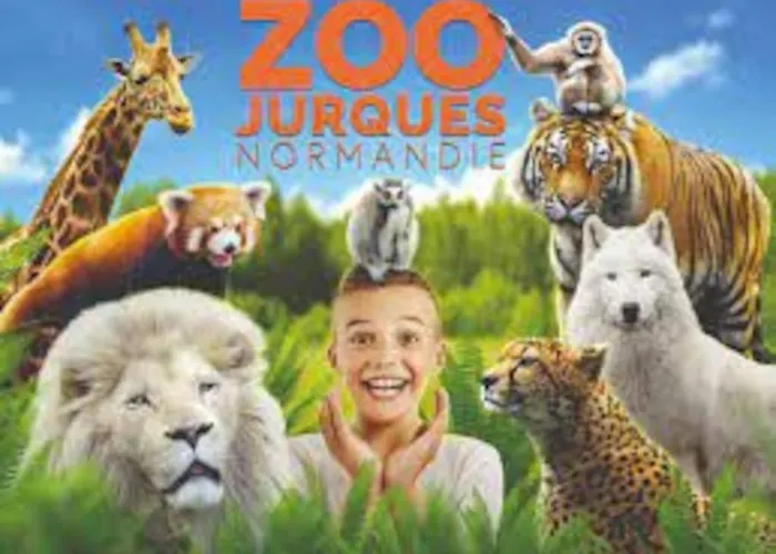 Maison De Calme Lumineuse Proche Gare Dom wakacyjny Caen