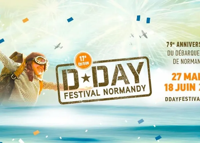 Maison De Calme Lumineuse Proche Gare Dom wakacyjny *