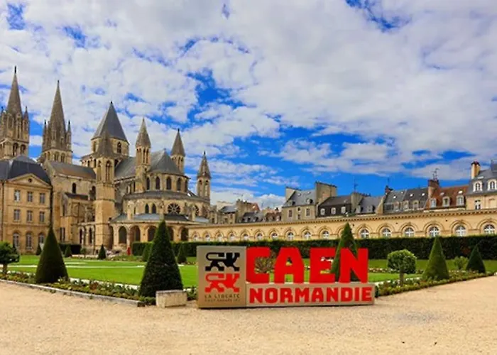 Maison De Calme Lumineuse Proche Gare *