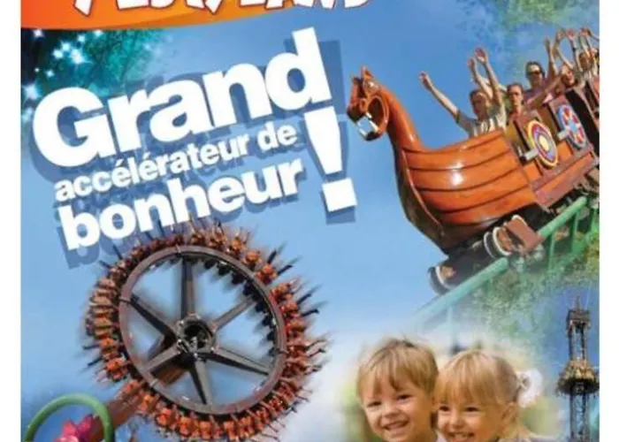 Maison De Calme Lumineuse Proche Gare * Caen