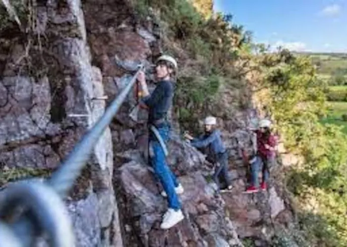 Dom wakacyjny Maison De Calme Lumineuse Proche Gare Caen